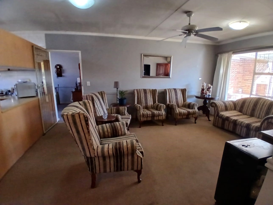 3 Bedroom Property for Sale in Uitsig Free State